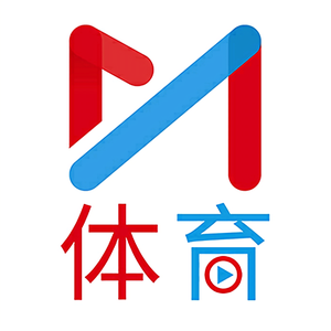 山谷太阳球队logo